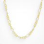 Casino Necklace