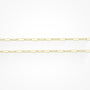 Link Up Waist Chain