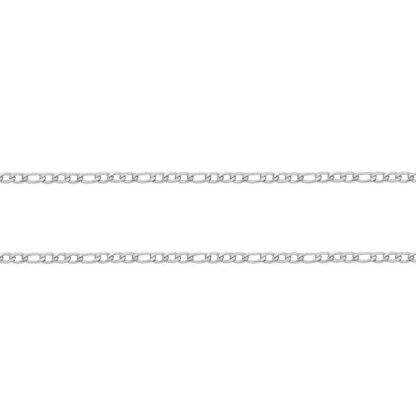 Manhattan Waist Chain