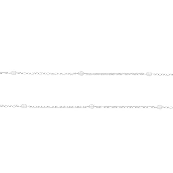 Maui Waist Chain