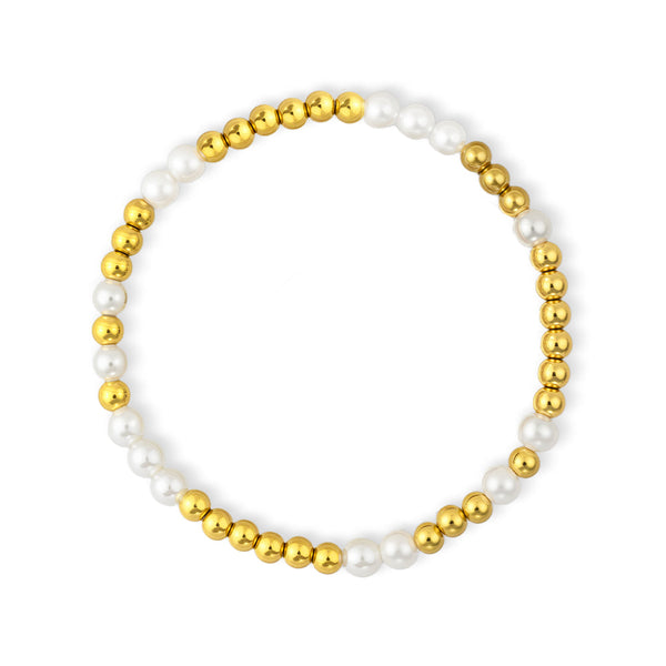 Positano Bracelet - EVRYJEWELS