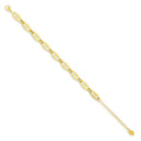  Gold STAINLESS STEEL WATERPROOF