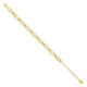  Gold STAINLESS STEEL WATERPROOF