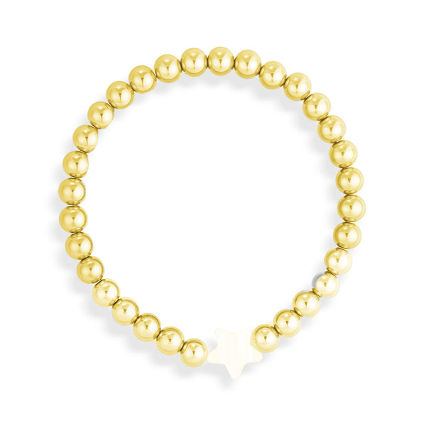 Starlit Bracelet - EVRYJEWELS