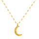  Gold STAINLESS STEEL WATERPROOF